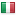 italyevent.it hosted country